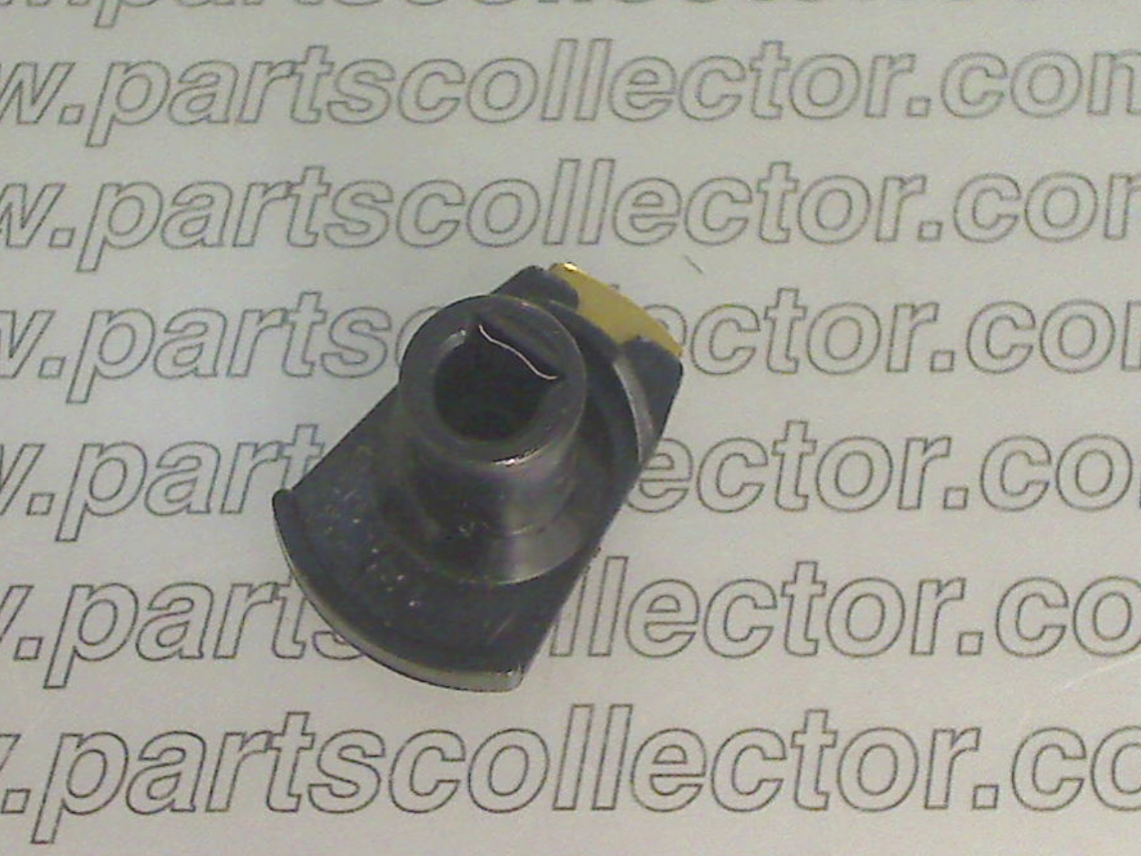 FACET 3.8125 Ignition code 10126 compatible with: OTHERS OTHERS - detail view